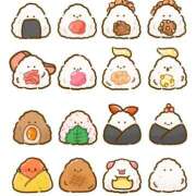 ヒメ日記 2025/11/05 15:15 投稿 まゆ 舐めフェチの会