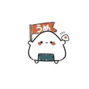 ヒメ日記 2025/11/05 22:45 投稿 まゆ 舐めフェチの会