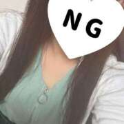 ヒメ日記 2025/11/06 13:15 投稿 まゆ 舐めフェチの会