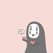 ヒメ日記 2025/11/06 18:15 投稿 まゆ 舐めフェチの会