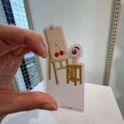 ヒメ日記 2025/11/17 13:15 投稿 まゆ 舐めフェチの会