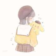 ヒメ日記 2025/11/22 16:11 投稿 まゆ 舐めフェチの会