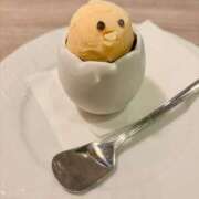 ヒメ日記 2025/11/23 13:15 投稿 まゆ 舐めフェチの会