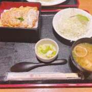 ヒメ日記 2025/11/23 19:33 投稿 まゆ 舐めフェチの会