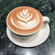 ヒメ日記 2025/11/27 13:30 投稿 まゆ 舐めフェチの会