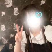 ヒメ日記 2025/11/27 19:08 投稿 まゆ 舐めフェチの会