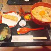 ヒメ日記 2025/12/03 22:54 投稿 まゆ 舐めフェチの会