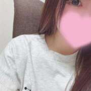 ヒメ日記 2025/12/04 13:01 投稿 まゆ 舐めフェチの会