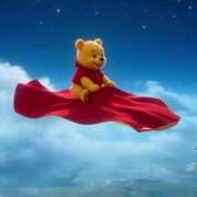 ヒメ日記 2025/12/04 18:52 投稿 まゆ 舐めフェチの会