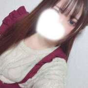 ヒメ日記 2025/12/16 21:00 投稿 まゆ 舐めフェチの会