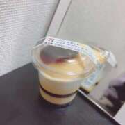 ヒメ日記 2025/12/17 16:14 投稿 まゆ 舐めフェチの会