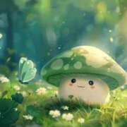 ヒメ日記 2025/12/17 22:17 投稿 まゆ 舐めフェチの会