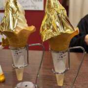 ヒメ日記 2025/12/18 13:30 投稿 まゆ 舐めフェチの会