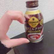 ヒメ日記 2025/12/18 15:27 投稿 まゆ 舐めフェチの会