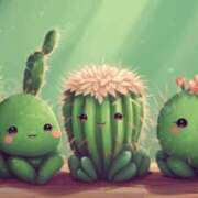 ヒメ日記 2025/12/18 19:02 投稿 まゆ 舐めフェチの会