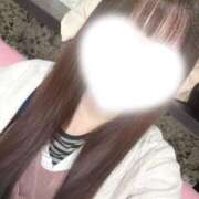 ヒメ日記 2025/12/22 16:03 投稿 まゆ 舐めフェチの会