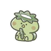 ヒメ日記 2025/12/23 13:15 投稿 まゆ 舐めフェチの会