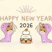 ヒメ日記 2026/01/01 10:00 投稿 まゆ 舐めフェチの会