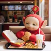 ヒメ日記 2026/01/13 18:10 投稿 まゆ 舐めフェチの会