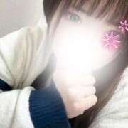 ヒメ日記 2026/01/14 12:50 投稿 まゆ 舐めフェチの会