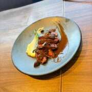 ヒメ日記 2026/01/14 21:28 投稿 まゆ 舐めフェチの会