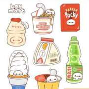 ヒメ日記 2026/01/18 14:30 投稿 まゆ 舐めフェチの会