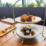 ヒメ日記 2026/01/18 21:31 投稿 まゆ 舐めフェチの会