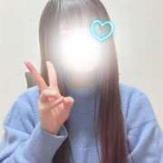 ヒメ日記 2026/01/19 13:59 投稿 まゆ 舐めフェチの会