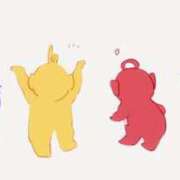 ヒメ日記 2026/01/19 16:29 投稿 まゆ 舐めフェチの会