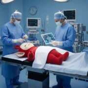 ヒメ日記 2026/02/11 18:46 投稿 まゆ 舐めフェチの会