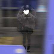 ヒメ日記 2026/02/12 14:02 投稿 まゆ 舐めフェチの会