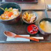 ヒメ日記 2026/02/13 12:12 投稿 まゆ 舐めフェチの会