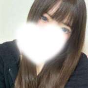 ヒメ日記 2026/02/15 20:16 投稿 まゆ 舐めフェチの会