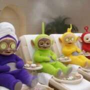 ヒメ日記 2026/02/16 13:56 投稿 まゆ 舐めフェチの会