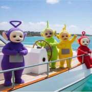 ヒメ日記 2026/02/20 19:07 投稿 まゆ 舐めフェチの会