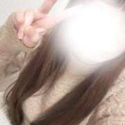 ヒメ日記 2026/02/27 11:05 投稿 まゆ 舐めフェチの会