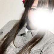 ヒメ日記 2026/03/21 17:00 投稿 まゆ 舐めフェチの会