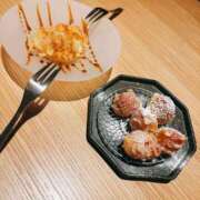 ヒメ日記 2026/03/24 15:03 投稿 まゆ 舐めフェチの会