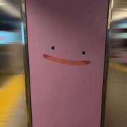 ヒメ日記 2026/03/25 13:30 投稿 まゆ 舐めフェチの会