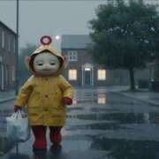 ヒメ日記 2026/03/25 23:03 投稿 まゆ 舐めフェチの会