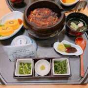 ヒメ日記 2026/03/28 22:29 投稿 まゆ 舐めフェチの会