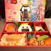 ヒメ日記 2026/04/18 17:51 投稿 まゆ 舐めフェチの会