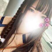 ヒメ日記 2026/04/24 12:28 投稿 まゆ 舐めフェチの会