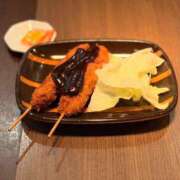 ヒメ日記 2026/04/25 11:32 投稿 まゆ 舐めフェチの会