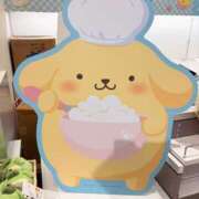 まゆ こんにちは😊 舐めフェチの会