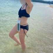 ヒメ日記 2025/05/30 20:21 投稿 ほのか コスプレ痴漢電車