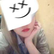 ヒメ日記 2025/06/05 20:27 投稿 ほのか コスプレ痴漢電車