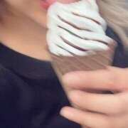 ヒメ日記 2025/07/01 14:35 投稿 ほのか コスプレ痴漢電車