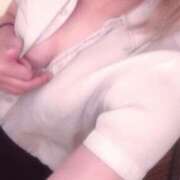 ヒメ日記 2025/07/19 09:56 投稿 ほのか コスプレ痴漢電車