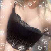 ヒメ日記 2025/07/22 17:06 投稿 ほのか コスプレ痴漢電車